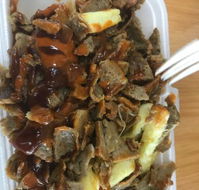 Billy's Kebab  Grill - e-Seniors