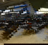 Cafe Salt - e-Seniors