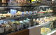 Caffe Gianni - thumb 0