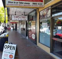 Corlam Kitchen - e-Seniors