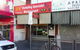 DC Dumpling Specialist - thumb 0
