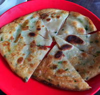 Dumpling Kitchen - e-Seniors