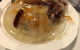 Eastern Court Chinese Restaurant - thumb 0