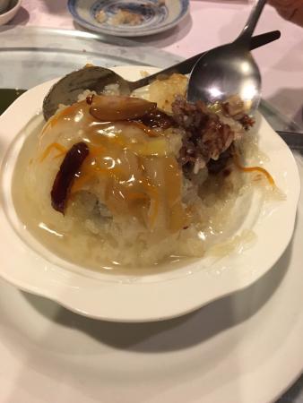Eastern Court Chinese Restaurant - e-Seniors 0