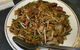 Fancy Oriental é£Ÿå°šåŠ - thumb 0