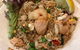 Fish Pier Grill & Oyster Bar - thumb 0