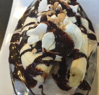 Gelare Cafe Doncaster - e-Seniors