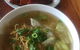Hills BBQ Noodle Shop - thumb 0