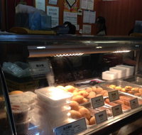 Hong Kong Dim Sum - e-Seniors