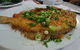 King Jade Chinese Restaurant - thumb 0