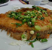 King Jade Chinese Restaurant - e-Seniors