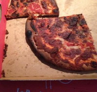 La Porchetta - e-Seniors