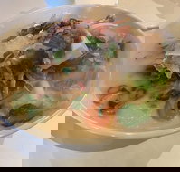 Laksa King - e-Seniors