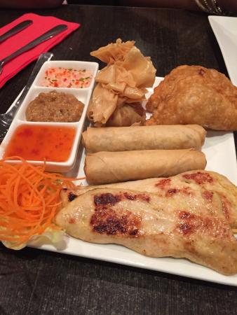 Watsonia VIC e-Seniors