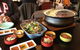 Michu Korean Charcoal Bbq - thumb 0