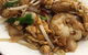 Penang Flavours - thumb 0
