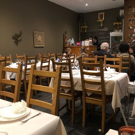 Phayathai Thai Restaurant - e-Seniors 0
