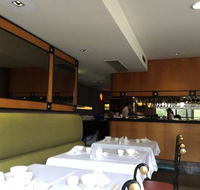 Plume Chinese Restaurant - e-Seniors