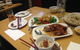 Roast Duck Inn - thumb 0