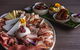 Rocca's Woodfired Pizzeria And Pasta Bar - thumb 0
