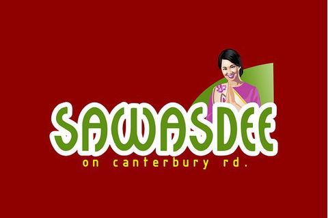 Sawasdee Thai On Canterbury Road - e-Seniors 0