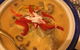 Siam Orchid Restaurant - thumb 0