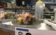 Sushi Jiro - thumb 0
