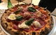 T17 Pizzaria - thumb 0