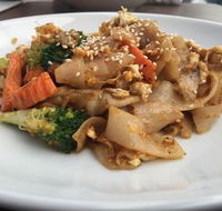 Thai Splendid - e-Seniors