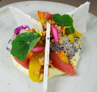 The Butchers Bench - e-Seniors