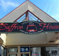 The Saffron House - e-Seniors