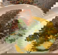 Workshop Bros - e-Seniors