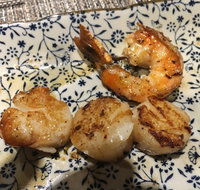 Yokohama Teppanyaki Restaurant - e-Seniors