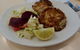Zimt Patisserie Bakery Cafe - thumb 0