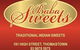 Baba Sweets - thumb 0
