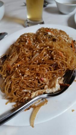 Chichi Vietnamese Restaurant - e-Seniors 0