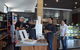 Food Factory Cafe & Catering - thumb 0
