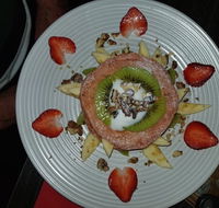 Healthylicious - e-Seniors