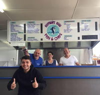 Hoffmans Road Fish  Chips - e-Seniors