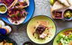 Juanitas Kitchen - thumb 0
