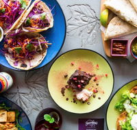 Juanitas Kitchen - e-Seniors