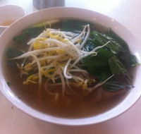Pho Victoria - e-Seniors