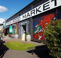 Preston Fresh Hood Market - e-Seniors