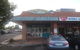 Seafood Junction - thumb 0