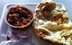 Shahnai Indian Restaurant - thumb 0