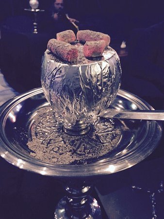 ShiSha Square - Where We Meet - e-Seniors 0