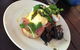 St Alexanders Kitchen - thumb 0