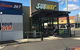 Subway Preston Central - thumb 0