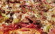 Sylvester Pizza - thumb 0