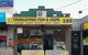 Thomastown Fish & Chips - thumb 0